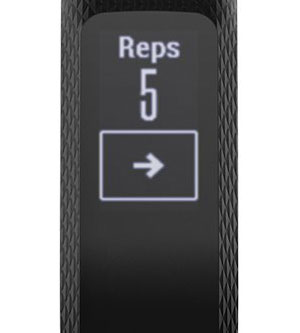 5_Your Personal Rep Counter